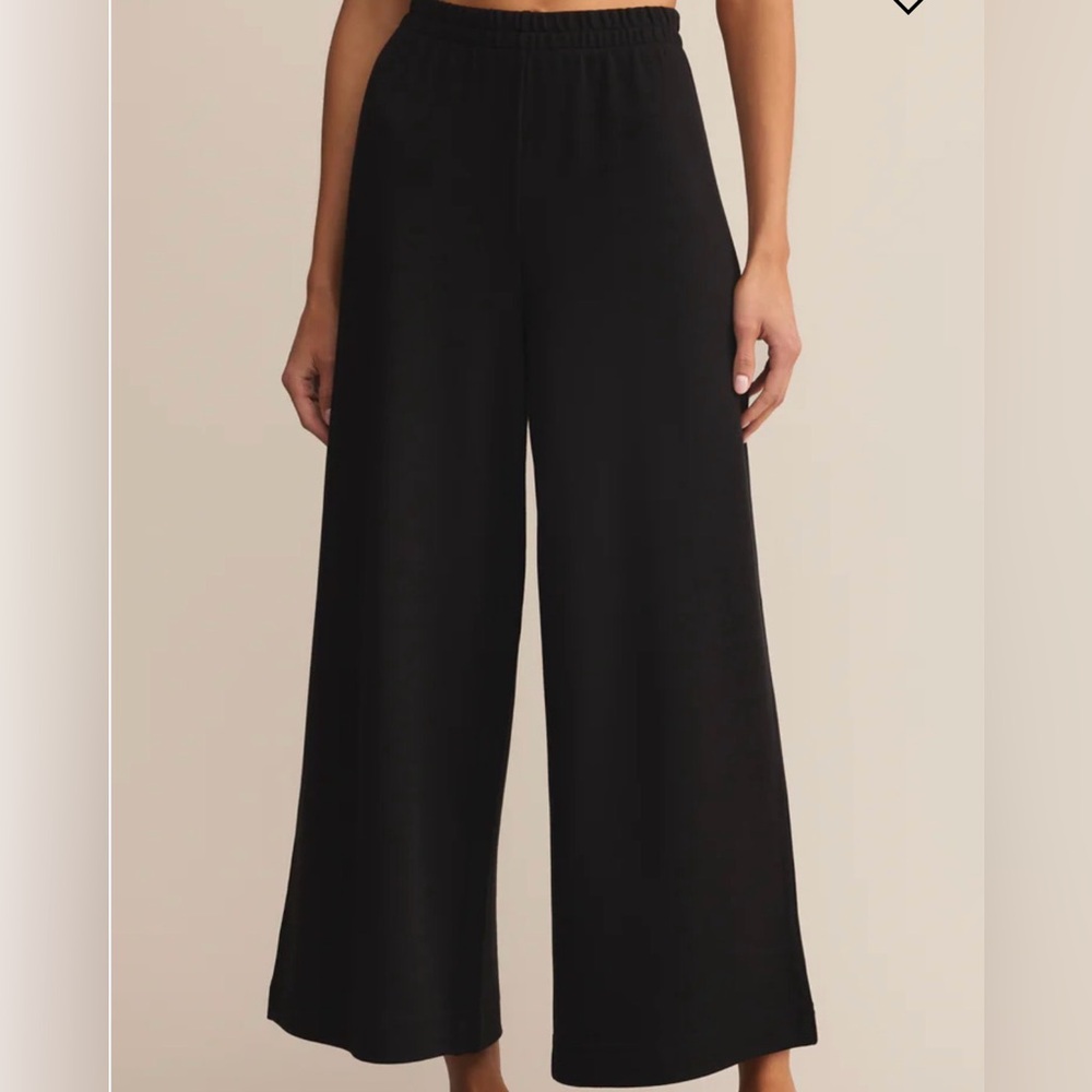 ZSupply Scout Pants